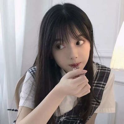 奥田瑛二（饰 山县有朋） - 魔界骑士在线观看10 - 客户端视频